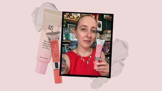 SPF Meets Hydration in These Multitasking Moisturizers